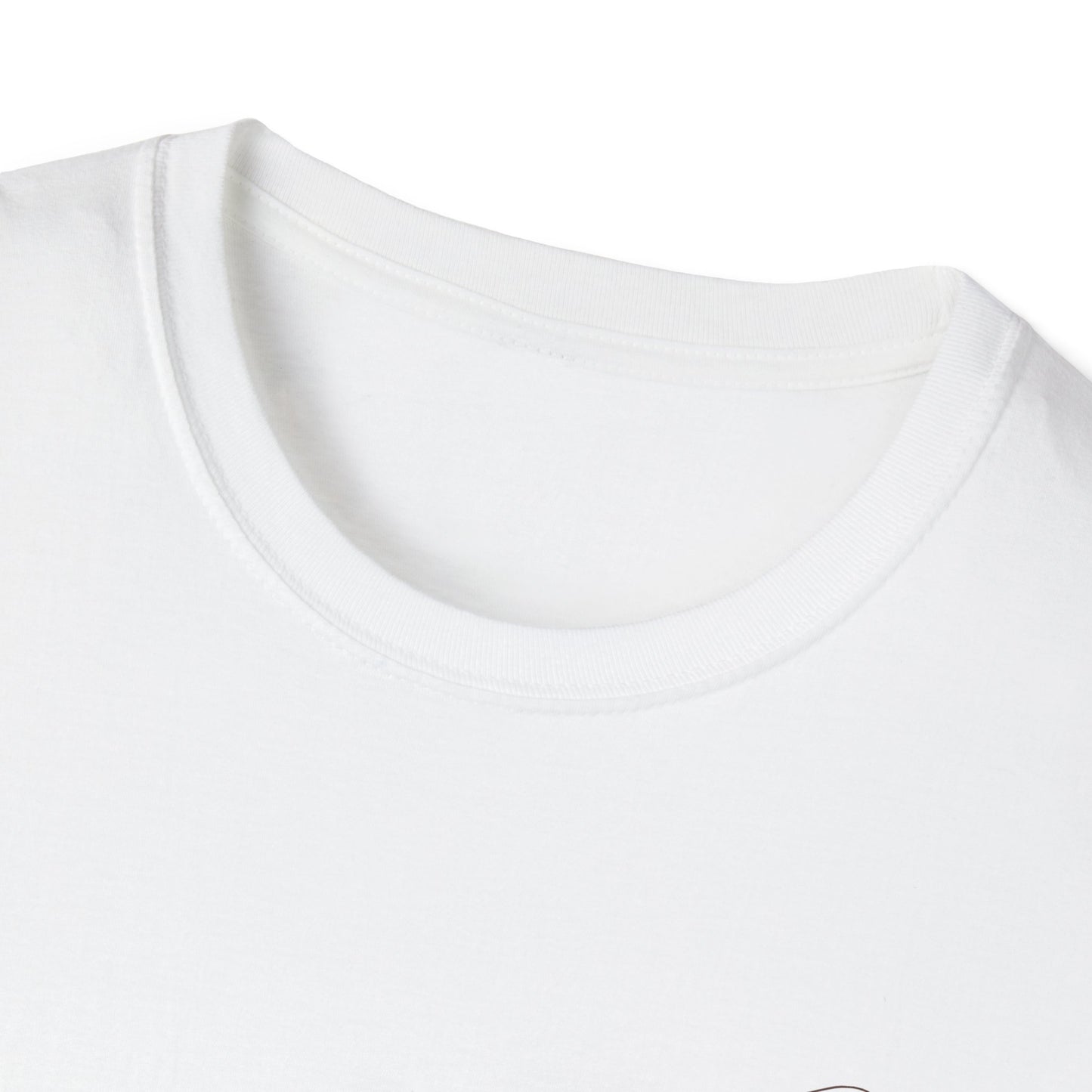 Desert Vibes Unisex T-Shirt | Casual Graphic Tee for Nature Lovers | Perfect for Summer, Travel, Birthdays