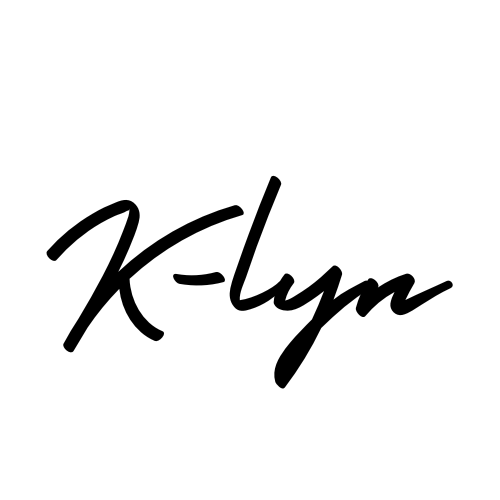 K-lyn